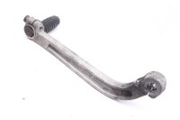 gearskiftepedal  Moto Guzzi Norge 1200 4V LP H011 06-10