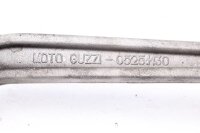 gearskiftepedal  Moto Guzzi Norge 1200 4V LP H011 06-10