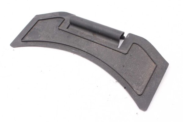 beklædningsdæksel   Moto Guzzi Norge 1200 4V LP H011 06-10