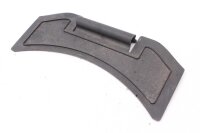 cubierta de revestimiento   Moto Guzzi Norge 1200 4V LP...