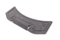 cubierta de revestimiento   Moto Guzzi Norge 1200 4V LP...