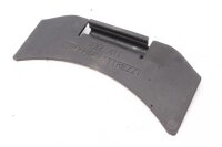 beklædningsdæksel   Moto Guzzi Norge 1200 4V LP H011 06-10