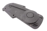 Moottorin etukansi  Moto Guzzi 850 Breva LP B 06-09