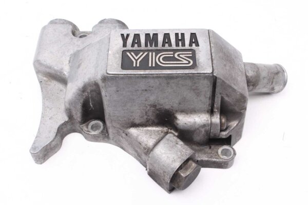 bomba de agua  Yamaha XZ 550 11U 82-84