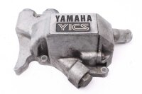 pompe à eau  Yamaha XZ 550 11U 82-84