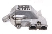 pompe à eau  Yamaha XZ 550 11U 82-84