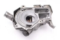 bomba de agua  Yamaha XZ 550 11U 82-84