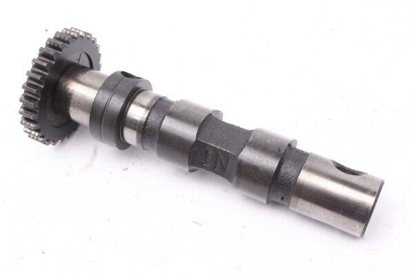 Nockenwelle Yamaha XZ 550 11U 82-84