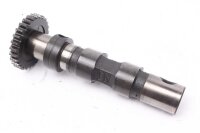 Nockenwelle Yamaha XZ 550 11U 82-84