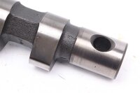 Nockenwelle Yamaha XZ 550 11U 82-84