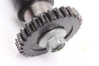 Nockenwelle Yamaha XZ 550 11U 82-84