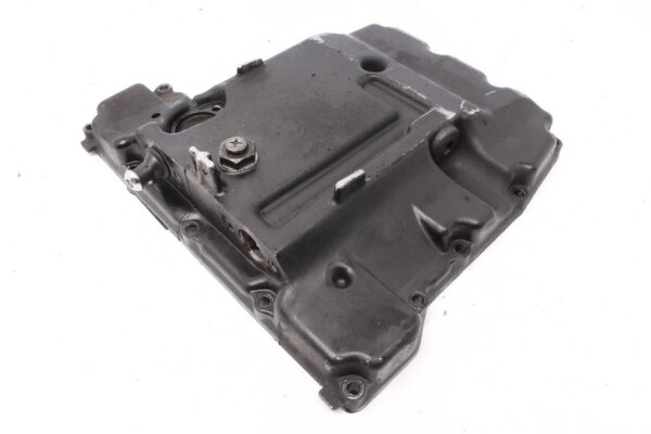 coppa dellolio  Yamaha FJ 1200 1XJ 86-87