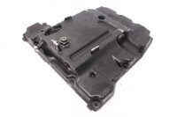 öljypohja  Yamaha FJ 1200 1XJ 86-87