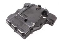 öljypohja  Yamaha FJ 1200 1XJ 86-87