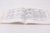 manual  Moto Guzzi 850 Breva LP B 06-09