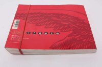 manual  Moto Guzzi 850 Breva LP B 06-09