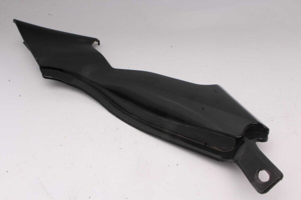 Seitenverkleidung Verkleidung rechts Moto Guzzi 850 Breva LP B 06-09