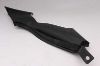 Sivupaneeli oikea  Moto Guzzi 850 Breva LP B 06-09