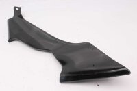 Sivupaneeli oikea  Moto Guzzi 850 Breva LP B 06-09