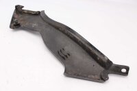 Seitenverkleidung Verkleidung rechts Moto Guzzi 850 Breva LP B 06-09