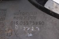 Seitenverkleidung Verkleidung rechts Moto Guzzi 850 Breva LP B 06-09