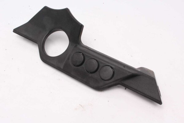 Invändig panelering   Moto Guzzi 850 Breva LP B 06-09