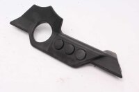 Invändig panelering   Moto Guzzi 850 Breva LP B 06-09