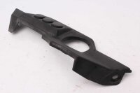 Invändig panelering   Moto Guzzi 850 Breva LP B 06-09