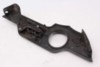 Invändig panelering   Moto Guzzi 850 Breva LP B 06-09