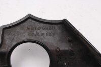 Invändig panelering   Moto Guzzi 850 Breva LP B 06-09