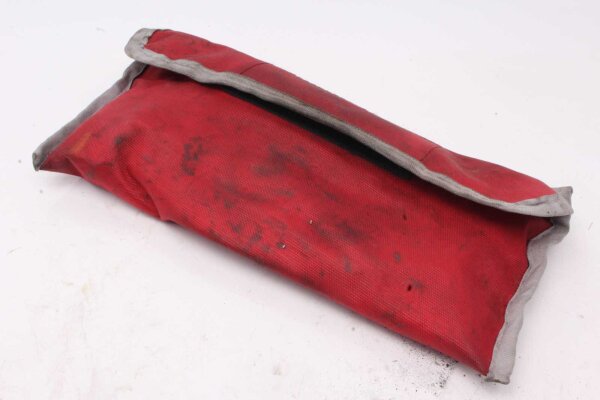 Inbyggd verktygssats  Moto Guzzi 850 Breva LP B 06-09