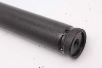 Vänster styrstam  Moto Guzzi 850 Breva LP B 06-09