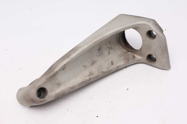 Handlebar stub holder left Moto Guzzi 850 Breva LP B 06-09