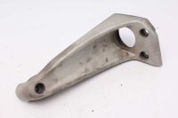 Styrstubhållare vänster  Moto Guzzi 850 Breva...