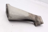 Styrstubhållare vänster  Moto Guzzi 850 Breva...