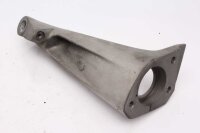 Handlebar stub holder left Moto Guzzi 850 Breva LP B 06-09