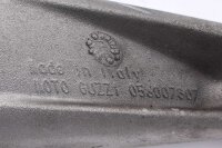 Handlebar stub holder left Moto Guzzi 850 Breva LP B 06-09