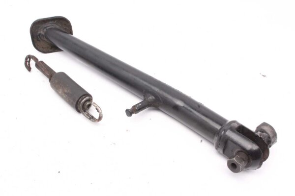 Sivutuki  Moto Guzzi 850 Breva LP B 06-09