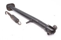 Sivutuki  Moto Guzzi 850 Breva LP B 06-09