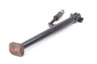 Sivutuki  Moto Guzzi 850 Breva LP B 06-09