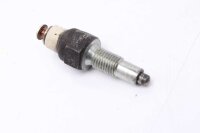 Neutraalianturi Moto Guzzi 850 Breva LP B 06-09