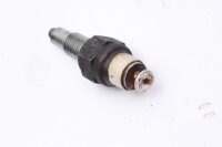 Neutraalianturi Moto Guzzi 850 Breva LP B 06-09