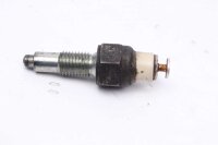 Neutraalianturi Moto Guzzi 850 Breva LP B 06-09