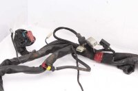 Johtosarjan pääjohtosarja  Moto Guzzi Norge 1200 4V LP H011 06-10