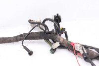 Johtosarjan pääjohtosarja  Moto Guzzi Norge 1200 4V LP H011 06-10