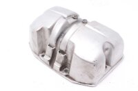 Zylinderkopfdeckel Ventildeckel links Moto Guzzi Norge 1200 4V LP H011 06-10