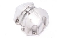 Zylinderkopfdeckel Ventildeckel links Moto Guzzi Norge 1200 4V LP H011 06-10