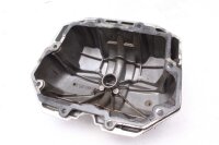 Zylinderkopfdeckel Ventildeckel links Moto Guzzi Norge 1200 4V LP H011 06-10