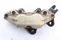 Bromsok fram vänster  Moto Guzzi Norge 1200 4V LP...