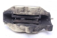 Étrier de frein avant gauche  Moto Guzzi Norge 1200 4V LP H011 06-10